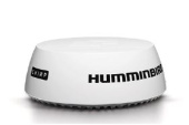 Humminbird 750013-1 - HB 2124 CHIRP Radar