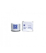ZF 3209308036 - Oil filter for 301/ 302/ 310 IV