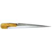 Allpa Stainless Steel Marlinspike, L=174mm