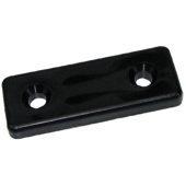 Optiparts EX2002 - Mounting Plate for Loading Belt