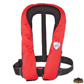 Veleria San Giorgio Skipper 150N Automatic Inflatable Life Jackets