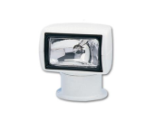 Jabsco 013012 - Ray-Line Searchlight Type 146SL 24V