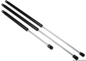 Osculati 38.115.00 - Gas Spring Eye/Ball 355 mm 18 kg