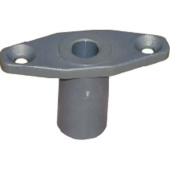 Lalizas 50420 - Rawlock Attachment Bush