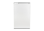 Vitrifrigo 0400-0572 C85i Refrigerator / 85 Ltr. / Grey