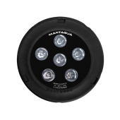 Mantagua Kit - LED Insert for DHR150 Searchlight