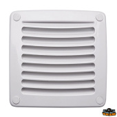 Trem Z2274118 - Square Air Vents