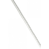 Plastimo Weighted Polyester Anchoring Line 8-14 mm, 100 m
