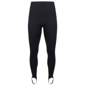 Plastimo P021467 - Narin Therma Trouser Black. Size L