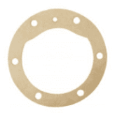 Nanni Gasket F5B