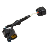 NHK MEC NM0647-09 - Canbus T-Harness (R/C-1)