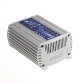 Samlex IDC-360B-24 - DC-DC Isolated Converter / 20-35V>24.5V 15A
