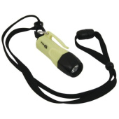 Euromarine LED Key Light