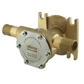 Albin 05-01-006 - VP Engine Cooling Pump