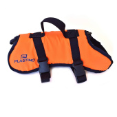 Plastimo 18406 - Small dog life jacket 10n