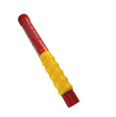 Pains Wessex Para Red MK8A Rocket Non-SOLAS (UN0505 KL 1.4G)