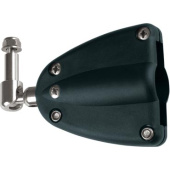Ronstan RC00153 Batten Receptacle Link, With RC00150 Receptacle