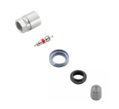 VDO A2C59506227 - Repair Kit Wheel Sensor