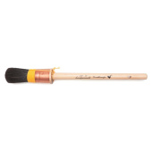 Goudhaantje Pointed Precision Brush Prof-series 260 No. 22