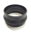 Webasto 79284800 - Adapter Ring 55x60mm