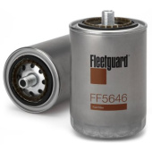 Fleetguard FF5646 Fuel Filter FF5646 - For Volvo Penta Engines