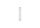 Eno 63602 - Door Locking Spring