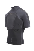 Spinlock DW-BAR/2 Aero Pro High Agility Buoyancy Aid - 50N - Size 2