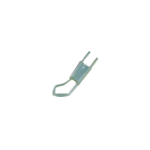 HSGM 2700700200 - Spare Blade For Electrical Hot Knife Art. 0808980