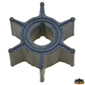 Trem P0332021 - Impeller Mercury