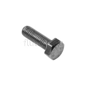 Sherwood 21484 - Bolt
