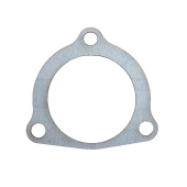 Northern Lights 6221-81-6810 - Gasket