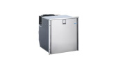 Webasto 3055BH2P00015RV - Drawer Freezer 55L/V 12/24V Frost Free With Special Bracket For Customized Door Front No Frame