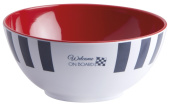 Marine Business Venezia Bowl (6 pcs.)