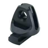 Harken 7353.27 - Unit 3 Fixed Tack Terminal