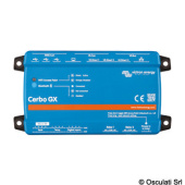 Osculati 14.100.00 - Cerbo GX Communication Centre