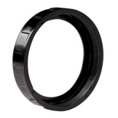 Marinco 100R - Threaded Ring for 30Amp System