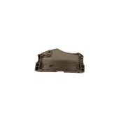 Lewmar 25002295 - D1 Rope Clutch SBC Centre Cheek