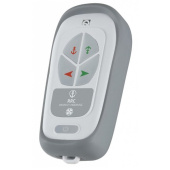 Quick RRC HT4+ TX Handheld Transmitter