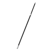 Marine Town 1214881 - Telescopic Pole For Sunshade System 1024-1845 mm
