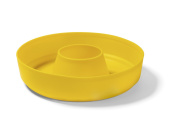 Omnia Silicone Mould Yellow