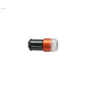 Exposure Marine Spot Me Lantern, with SOS Function