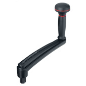 Harken HKB10HOT Carbo OneTouch Winch Handle - 254 mm (10 inch)