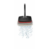 Aqua Active F2 Brush