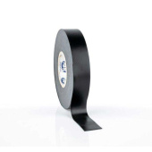 Vulcanizing Tape - 19 mm, 10 m, Black
