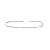 Harken 2154 - 3mm Loop Soft Attachment 140 mm Length
