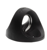 Spinlock BE10/TF BE Bulls Eye For Lines Up To 10mm