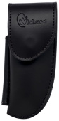 Wichard 10027 - Leather Sheath For Knife Brown