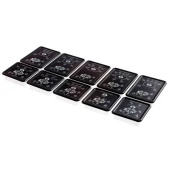 Speich 26426.001 - Microcontroller Card DCS Panel 5 Groups For DCS.STN5