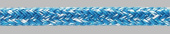 Gottifredi Maffioli Race PC 78 Dyneema® SK78 Performance Rope