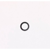 Top Valve Seal – Upper Gasket for Halkey Roberts V85000